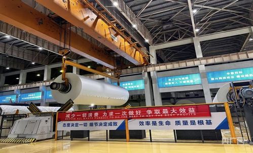 青春當(dāng)先開新局丨青春綠動(dòng)力，新材料技術(shù)研發(fā)激活山東高質(zhì)量發(fā)展新活力