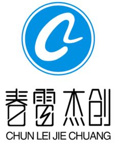 技術(shù)服務(wù) 驅(qū)動(dòng)現(xiàn)代企業(yè)發(fā)展的核心引擎