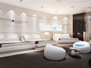 上海電腦圖文設(shè)計(jì)與網(wǎng)頁制作 一體化方案打造數(shù)字視覺新體驗(yàn)