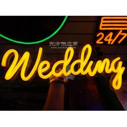 專業(yè)網(wǎng)頁制作服務(wù) 西崗區(qū)順勢(shì)達(dá)電腦圖文設(shè)計(jì)中心，助力企業(yè)數(shù)字化升級(jí)