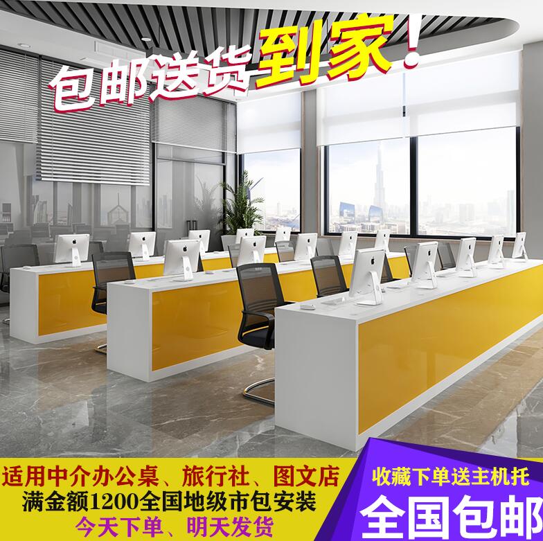 公司前臺(tái)字設(shè)計(jì)、制作與圖片指南 價(jià)格及淘寶海外選購攻略